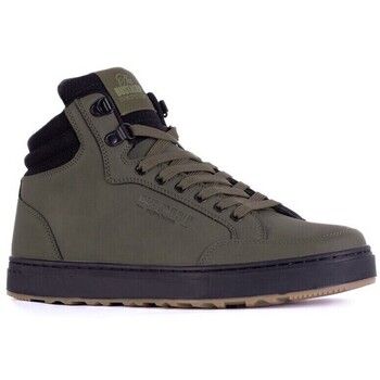 Bustagrip Botines TRANSIT para hombre