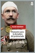 diamantes para la dictadura del proletariado