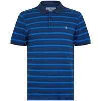 original penguin polo gt13025 para hombre