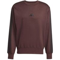adidas jersey essentials para hombre