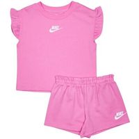 nike chandal 36n024 para nina
