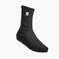 sportful infinium bootie all road - s
