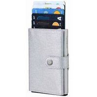 samsonite cartera kb9-28202 para hombre