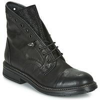fruit botines adiete para mujer