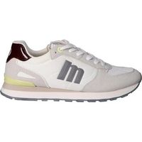 mtng zapatillas 60021 para mujer