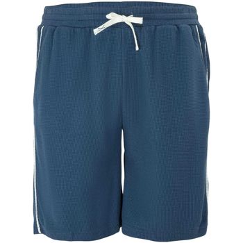 Fabric Short GT15946 para hombre