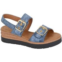 cipriata sandalias milia para mujer