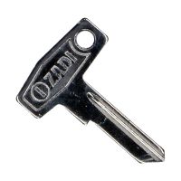 llave de contacto moto guzzi nevada -01