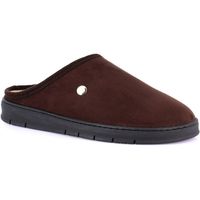 grunland sandalias dsg-ci3079 para hombre