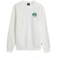 vans jersey vn000hpefs81 para hombre