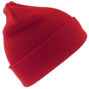 Result Gorro PC3752 para mujer