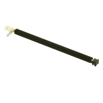 HP RM1-1508-000CN rodillo de transferencia (original)