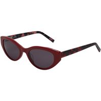 dkny gafas de sol dk548s para mujer