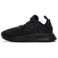 adidas zapatillas by9886 para nino