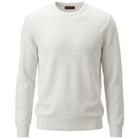 atpco jersey a32402 c400-000 bianco para hombre