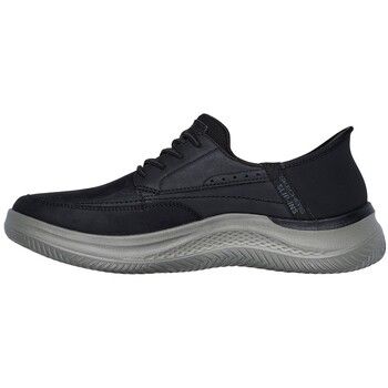 Skechers Zapatos 205211 para hombre