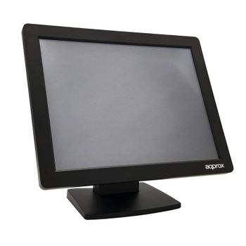 Approx appMT15W4 Monitor 15