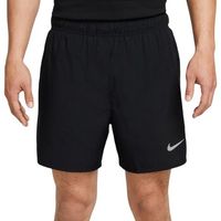nike short challenge para hombre