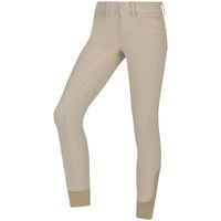 dublin pantalones cammy comfort para nino
