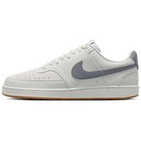 nike zapatillas court vision low para hombre