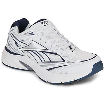 Reebok Classic Zapatillas BELWAVE para hombre