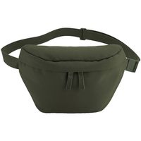 bagbase bolso rw9671 para hombre