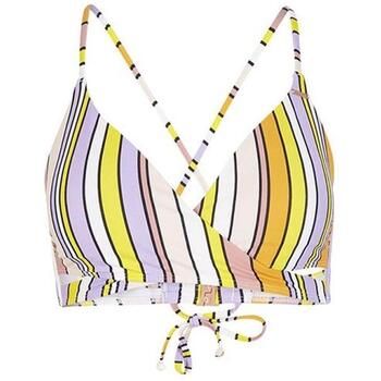 O'neill Bañador Baay para mujer