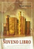 el noveno libro