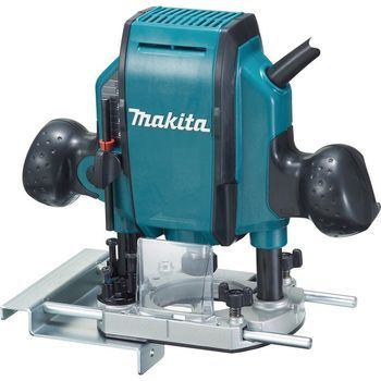 Máquina De Fresado De Superficie Rp0900