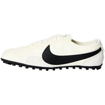 Nike Zapatillas on Shoe OG para hombre