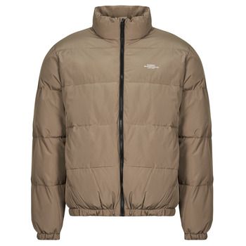 Element Abrigo de plumas CLASSIC PUFFA para hombre