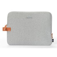 funda para portatil dicota skin urban 13 grey