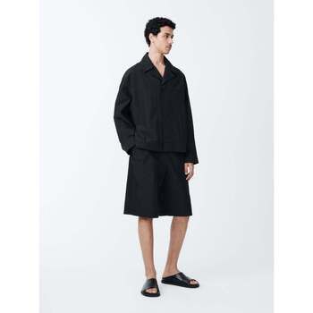 Studio Nicholson Cazadora 5056602254322 para hombre