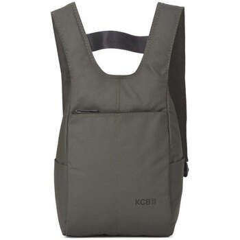 Kcb Mochila KCB3395 para mujer