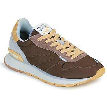 HOFF Zapatillas TRACK FIELD para mujer