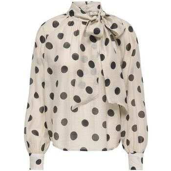 JDY Blusa Fay para mujer