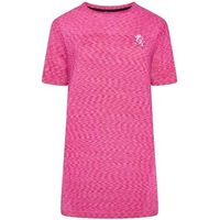 gym king camiseta gt28258 para hombre