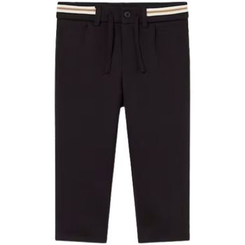 Mayoral Pantalones 2550 para niño