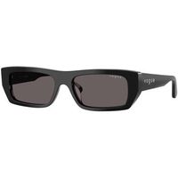vogue eyewear gafas de sol 0vo5657su w4487 para mujer