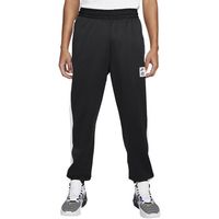 nike pantalon dq5824 para hombre