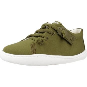 Camper Zapatillas Peu Cami Fw para niño