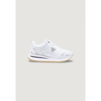 Guess Zapatillas 101028 para mujer