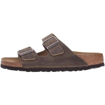 BIRKENSTOCK Sandalias - para hombre