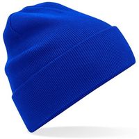 beechfield gorro pc4625 para mujer