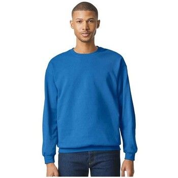 Gildan Jersey Softstyle para mujer