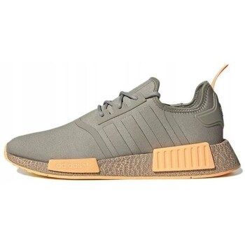 adidas Zapatillas NMD_R1 para hombre