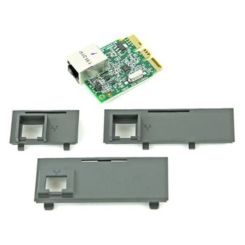 Zebra P1080383-442 Kit de actualización Ethernet (Original)