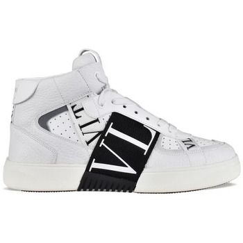 Valentino Bags Zapatillas altas - para hombre