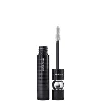 mac stack micro mascara - black 12ml