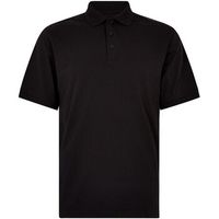 kustom kit tops y camisetas k412 para hombre